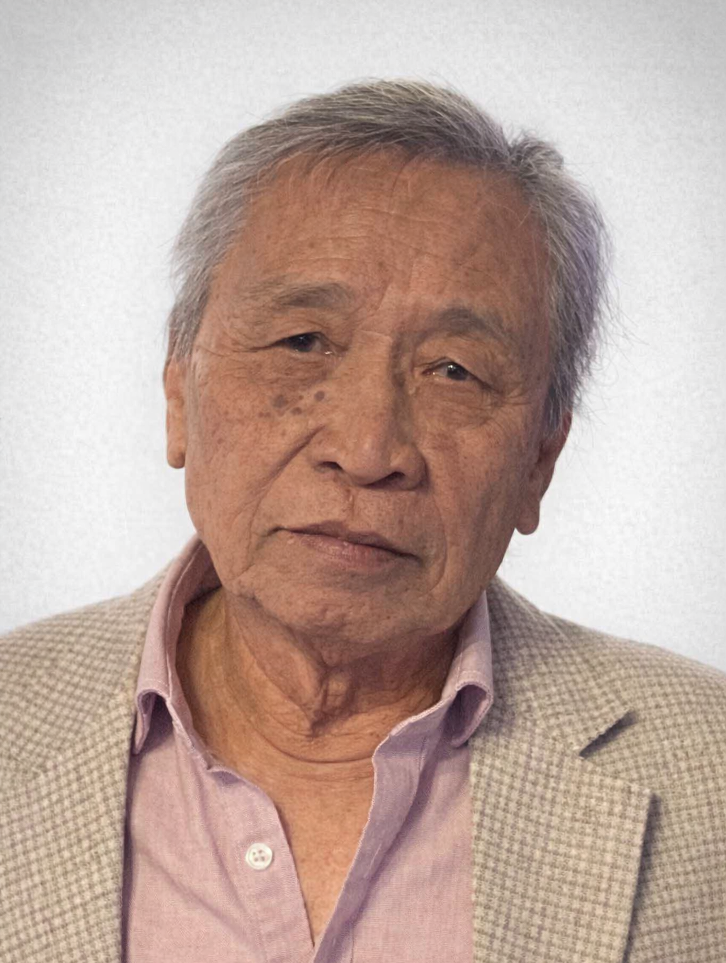 Hien Dihn Le