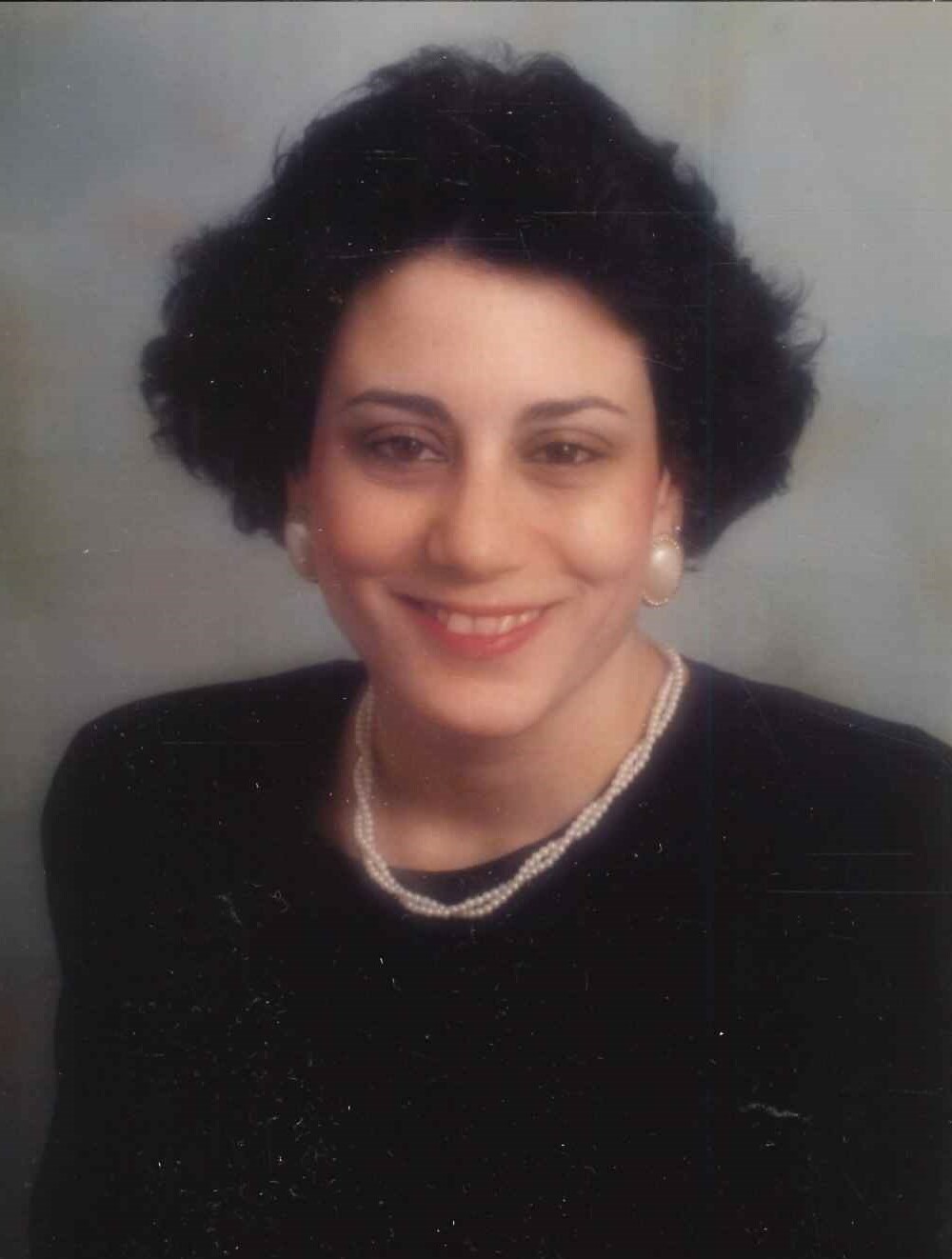 Debra A. Cantera