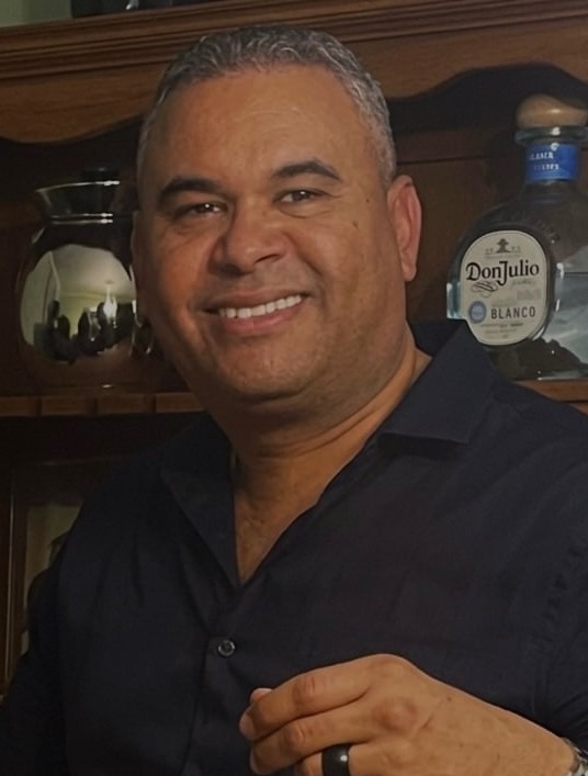 Santos Rey Fortuna