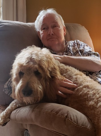 Elwood C Martz Sr. Obituary, Pennsauken, NJ