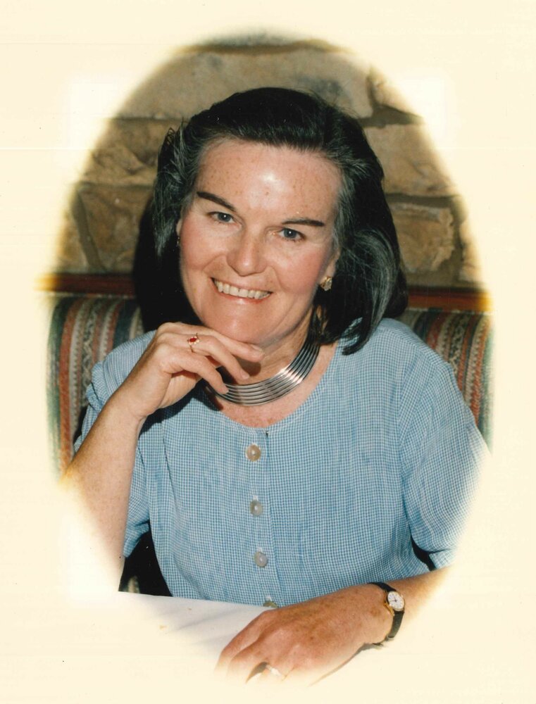 Eugenia H. Travis Obituary, Pennsauken, NJ