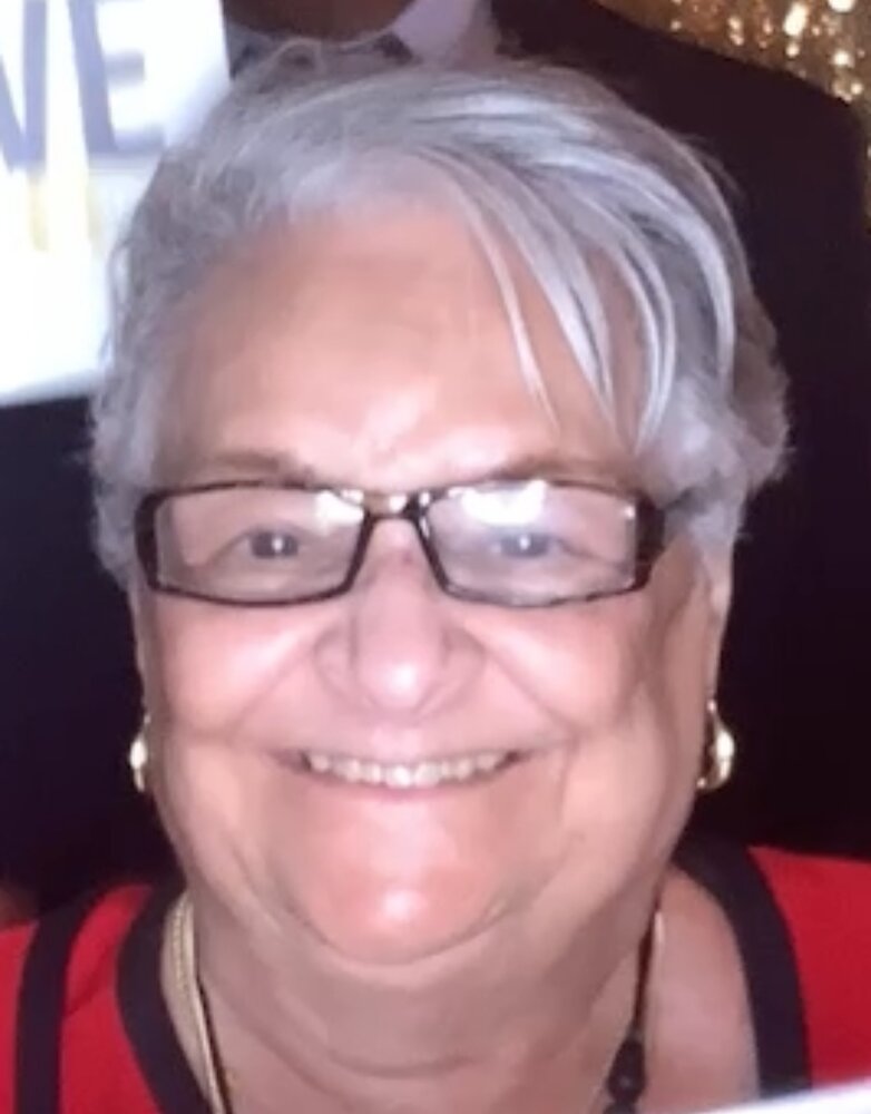Ivanette  Peterson Obituary, Pennsauken, NJ