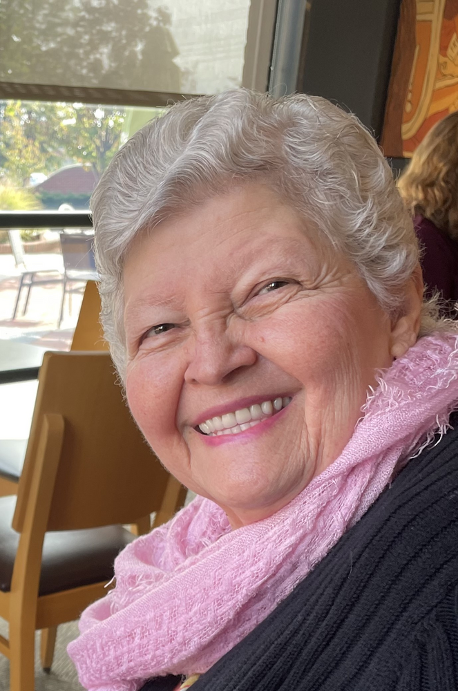 Aramita  RiveraDiaz Obituary, Camden, NJ