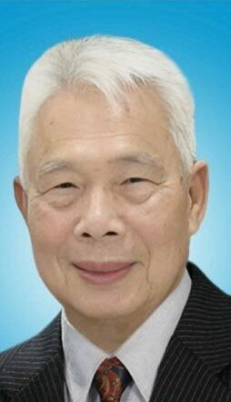 Chinh  Nguygen Obituary, Camden, NJ