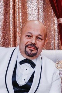 Ernesto  Acevedo Obituary, Camden, NJ
