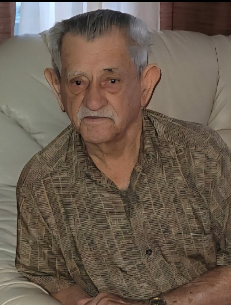 Luis Alfredo Toro Acosta Obituary, Camden, NJ