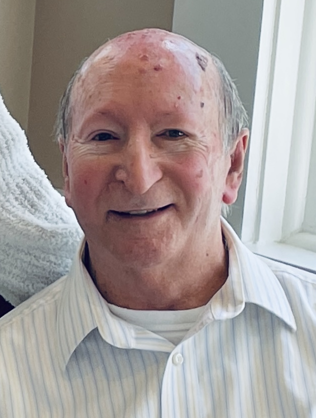 James L. Wall Iii Obituary, Camden, NJ