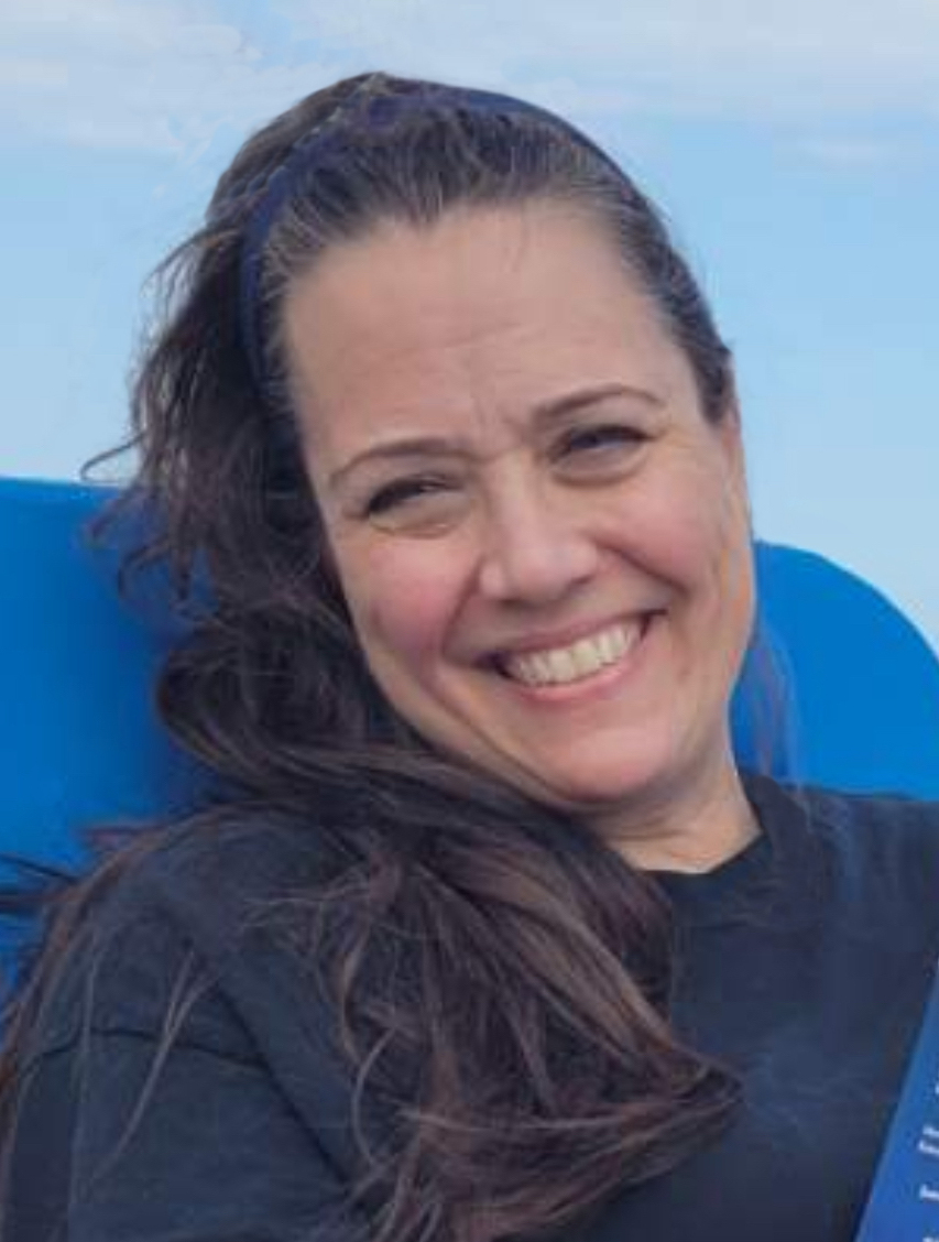 Chanin  Coyle Obituary, Pennsauken, NJ